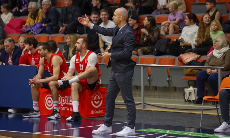 BK Liepāja